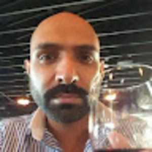 Meet your Posher, Billy